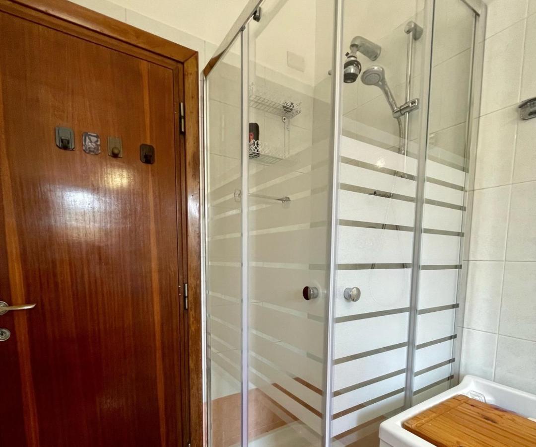 Le Ville Tivoli - Suites, Tivoli City Center! Dış mekan fotoğraf