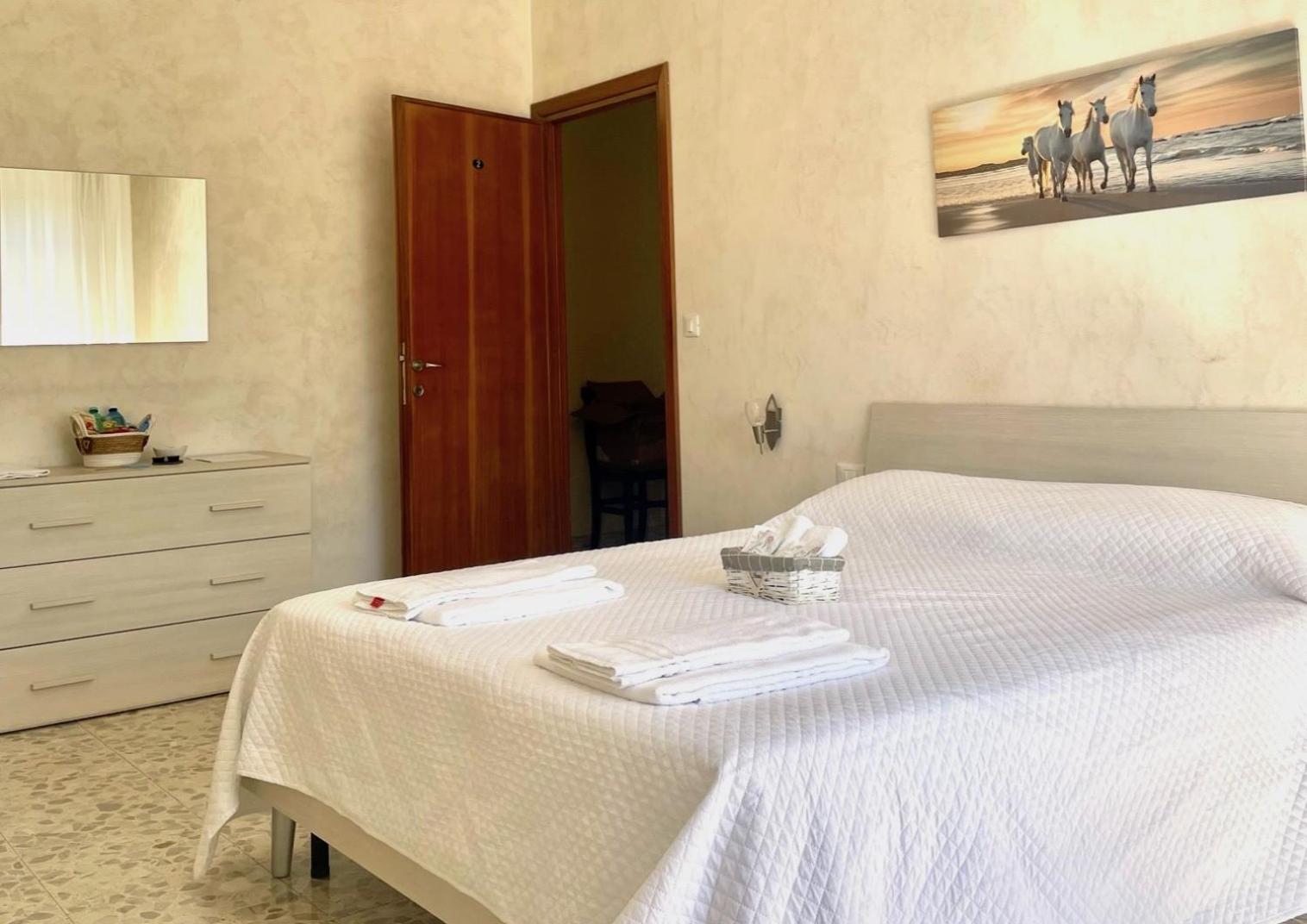 Le Ville Tivoli - Suites, Tivoli City Center! Dış mekan fotoğraf